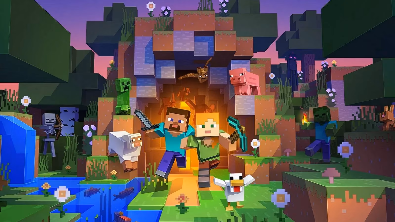 minecraft-mob-vote-petition-200000-fans-demand-all-mobs-image-0