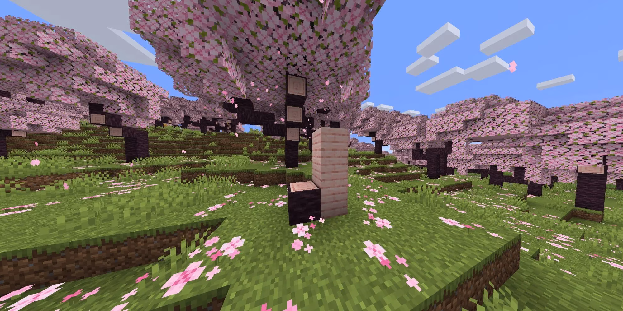 minecraft-s-most-essential-items-from-humble-logs-to-epic-elytra-the-ultimate-survival-guide-image-0