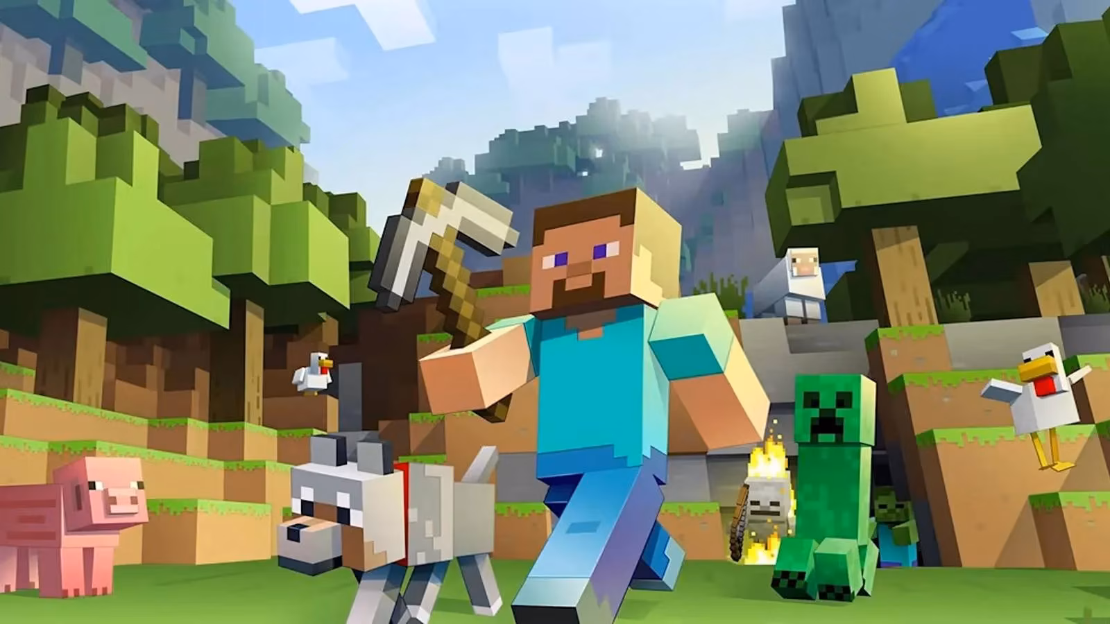 minecraft-player-spends-eight-years-building-massive-hardcore-world-image-0