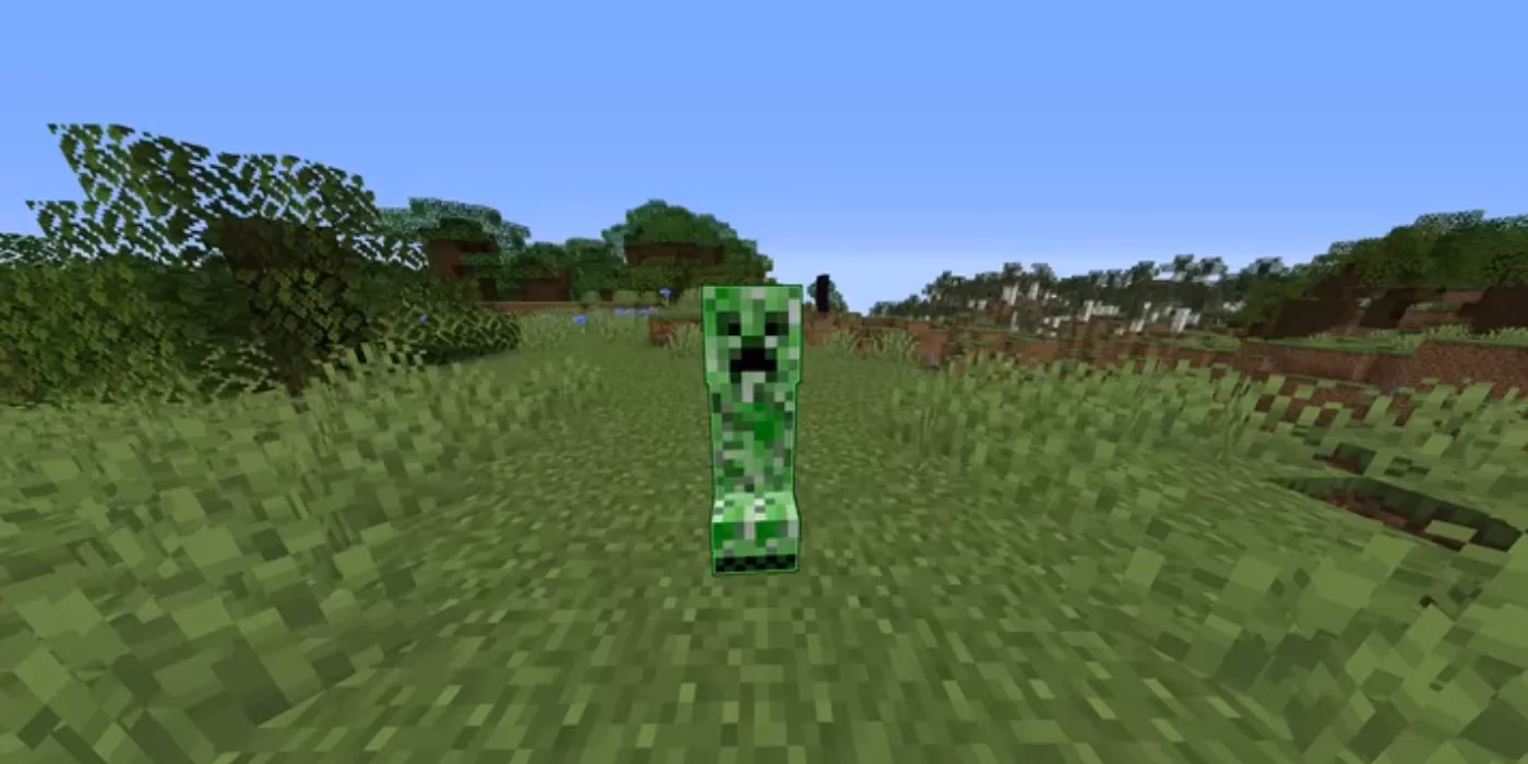 minecraft-data-packs-in-2026-my-top-picks-for-a-fresh-vanilla-experience-image-10