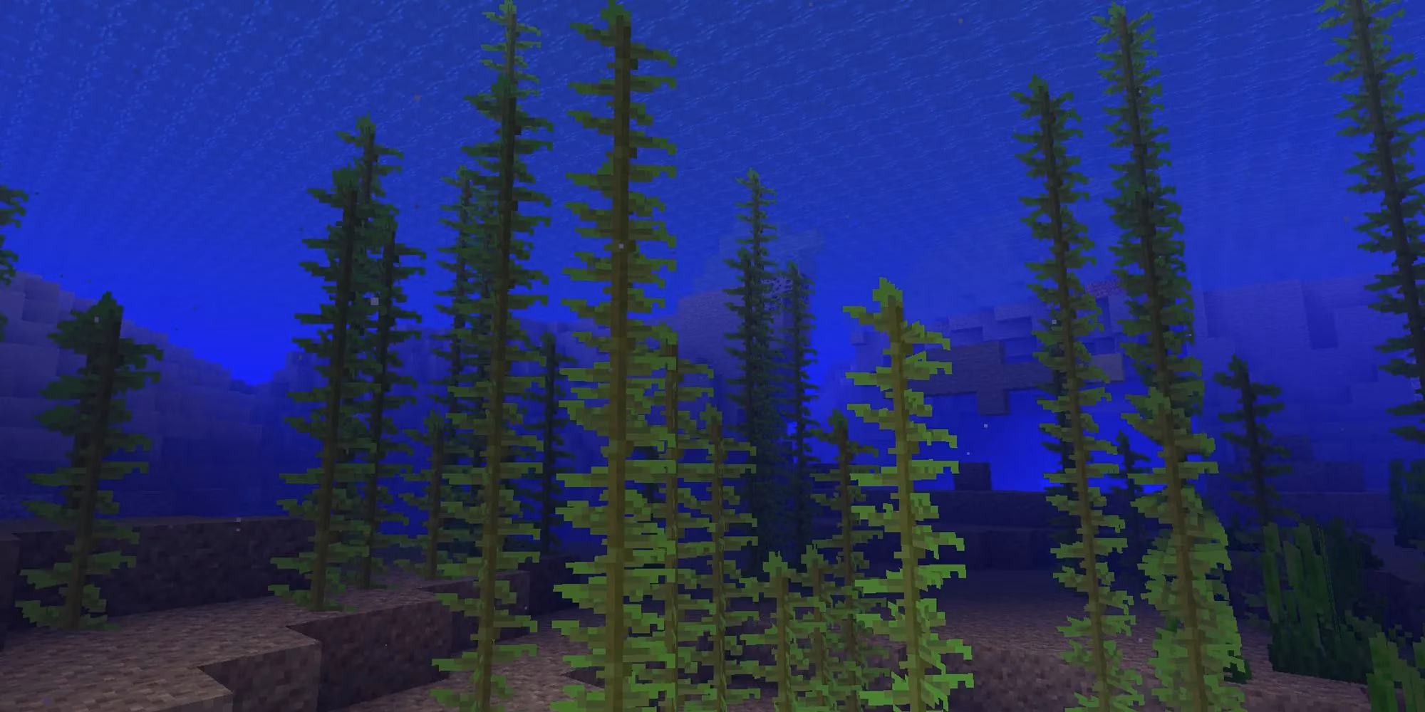 the-ultimate-2026-ranking-of-every-minecraft-armor-enchantment-from-useless-to-god-tier-image-6
