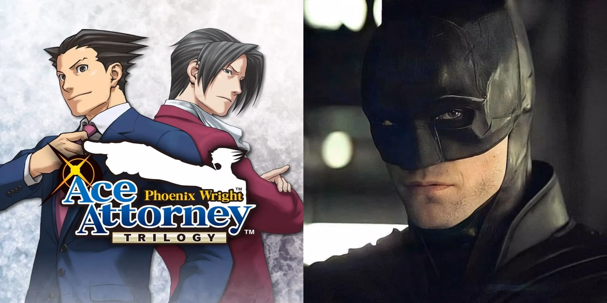 what-earth-s-mightiest-heroes-play-when-the-world-is-quiet-image-1