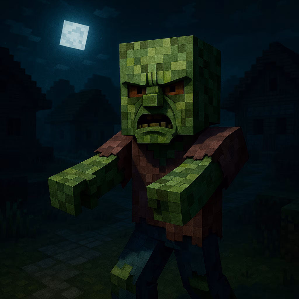 minecraft-s-2026-launchcraft-update-a-deep-dive-into-launcher-skills-and-leveling-image-0