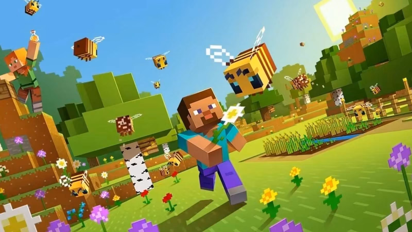 minecraft-player-s-island-temple-showcases-timeless-creativity-in-2026-image-0