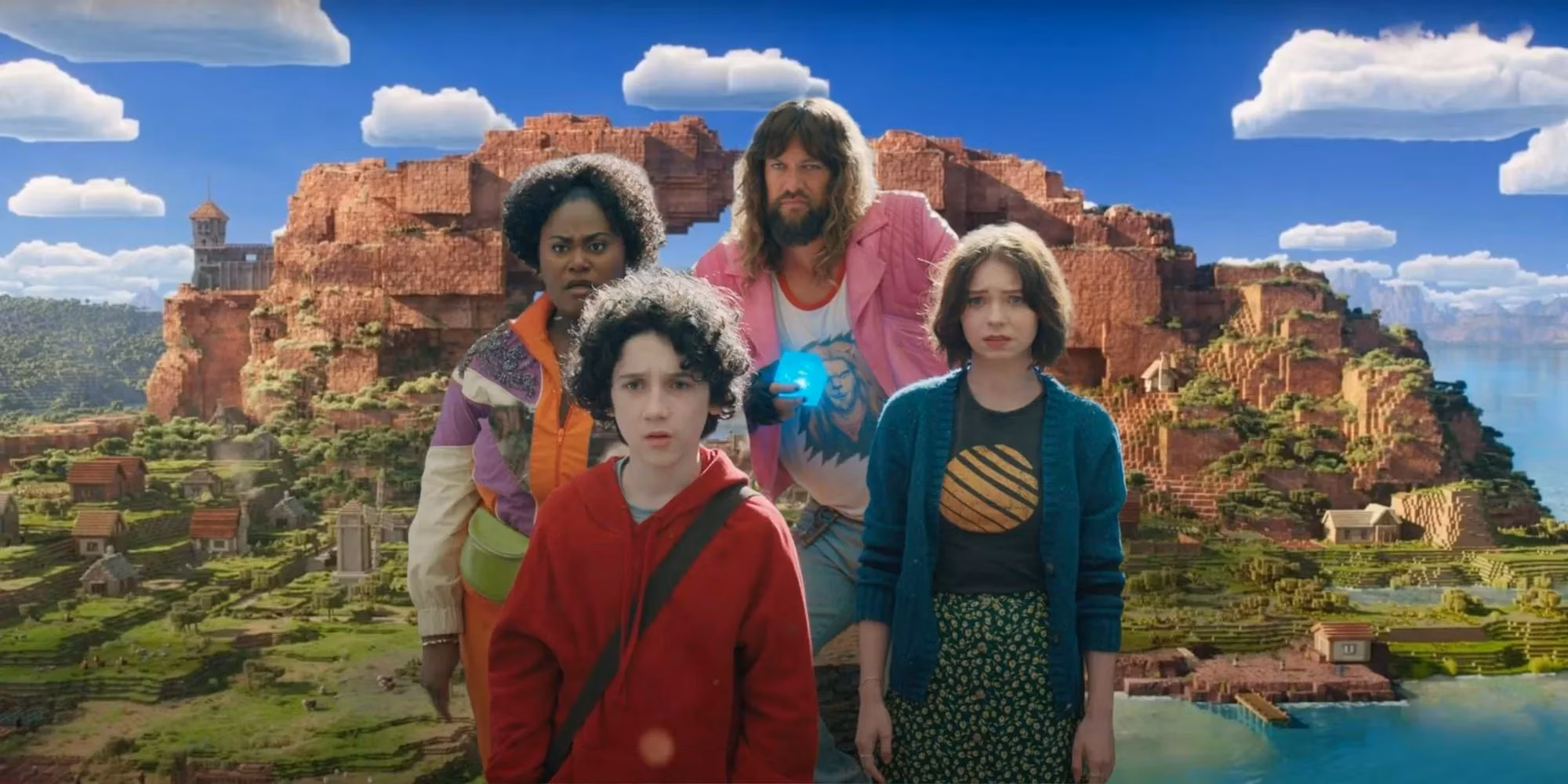 minecraft-movie-s-phenomenal-success-despite-critical-backlash-image-1