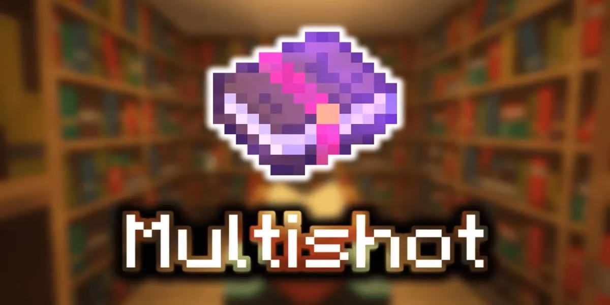 minecraft-1-20-enchantments-the-10-best-picks-for-2026-survival-image-3