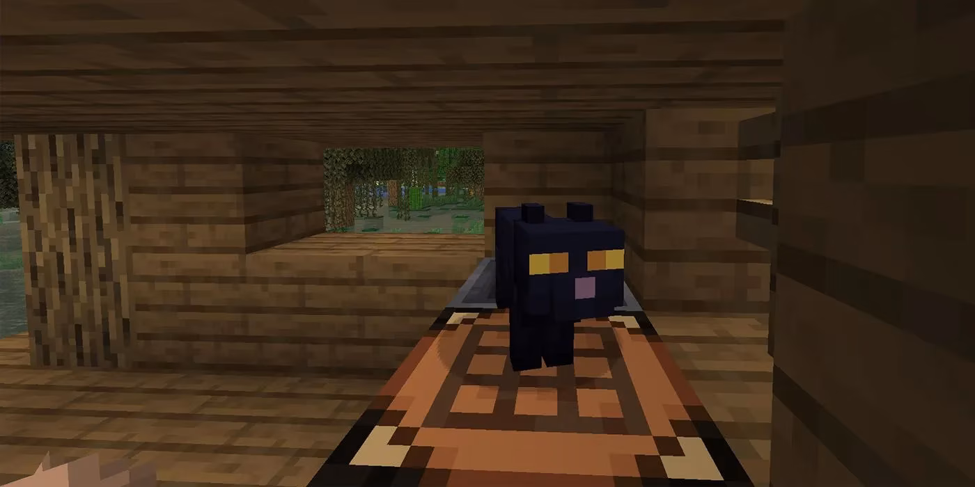 minecraft-s-purrfect-lineup-every-cat-skin-from-old-to-new-image-4