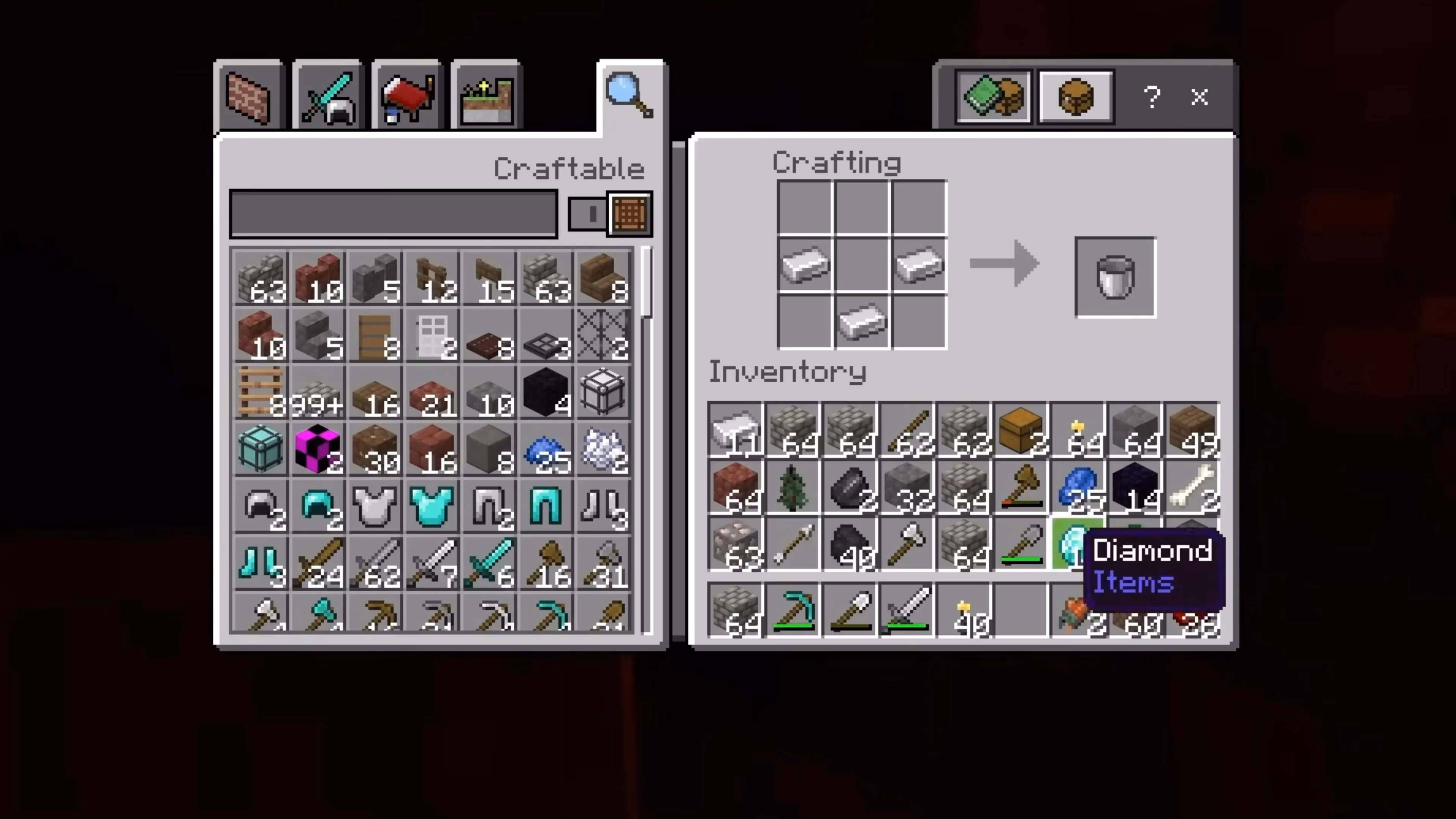 top-minecraft-items-that-need-crafting-recipes-in-2025-image-3