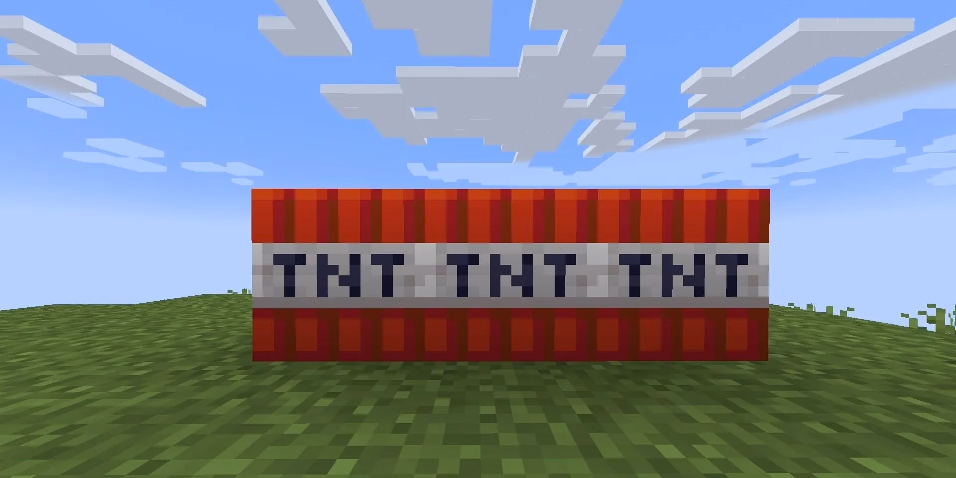 minecrafts-hidden-mechanics-tiny-tricks-that-still-matter-in-2026-image-4