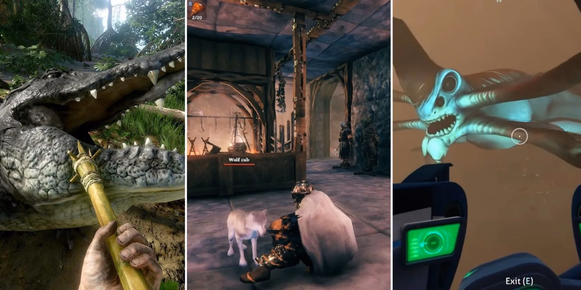 ten-survival-games-that-still-devour-players-in-2026-image-0