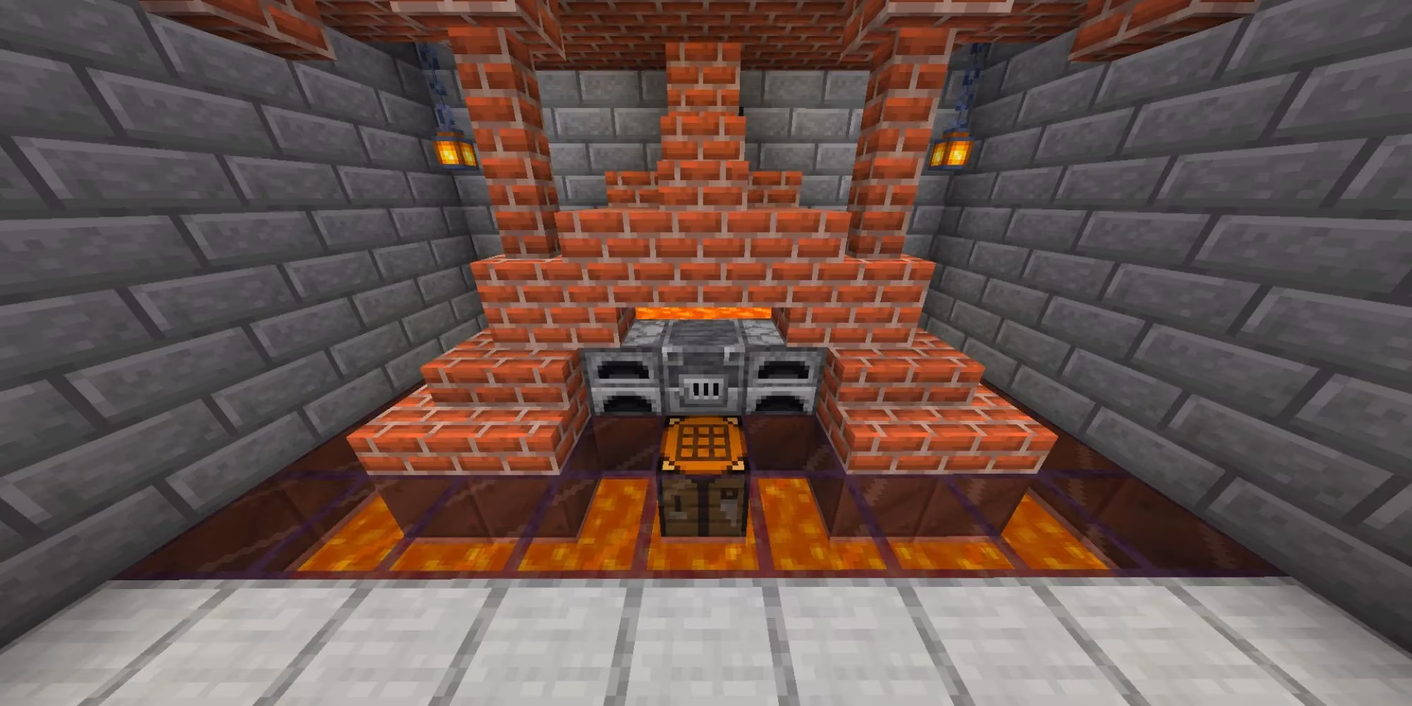 a-players-journey-through-minecrafts-most-captivating-interiors-in-2026-image-4