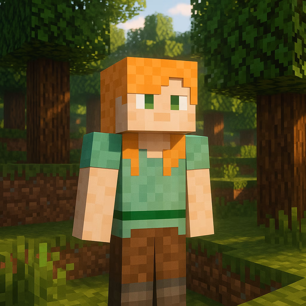 flint-and-steel-in-minecraft-2025-your-ultimate-fire-wielding-powerhouse-guide-image-0