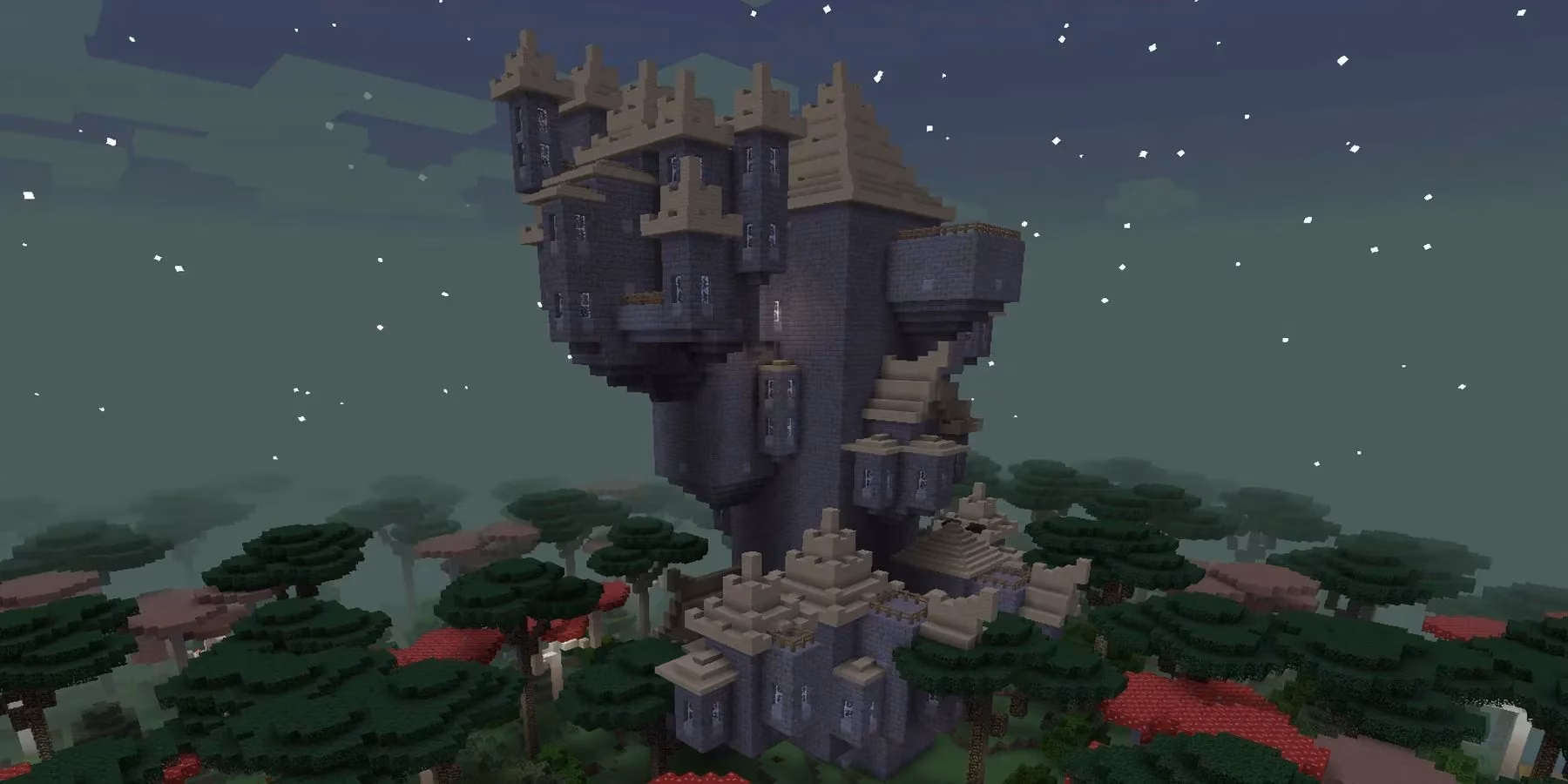 my-journey-through-minecraft-s-modded-dimensions-from-the-end-to-dream-worlds-image-3