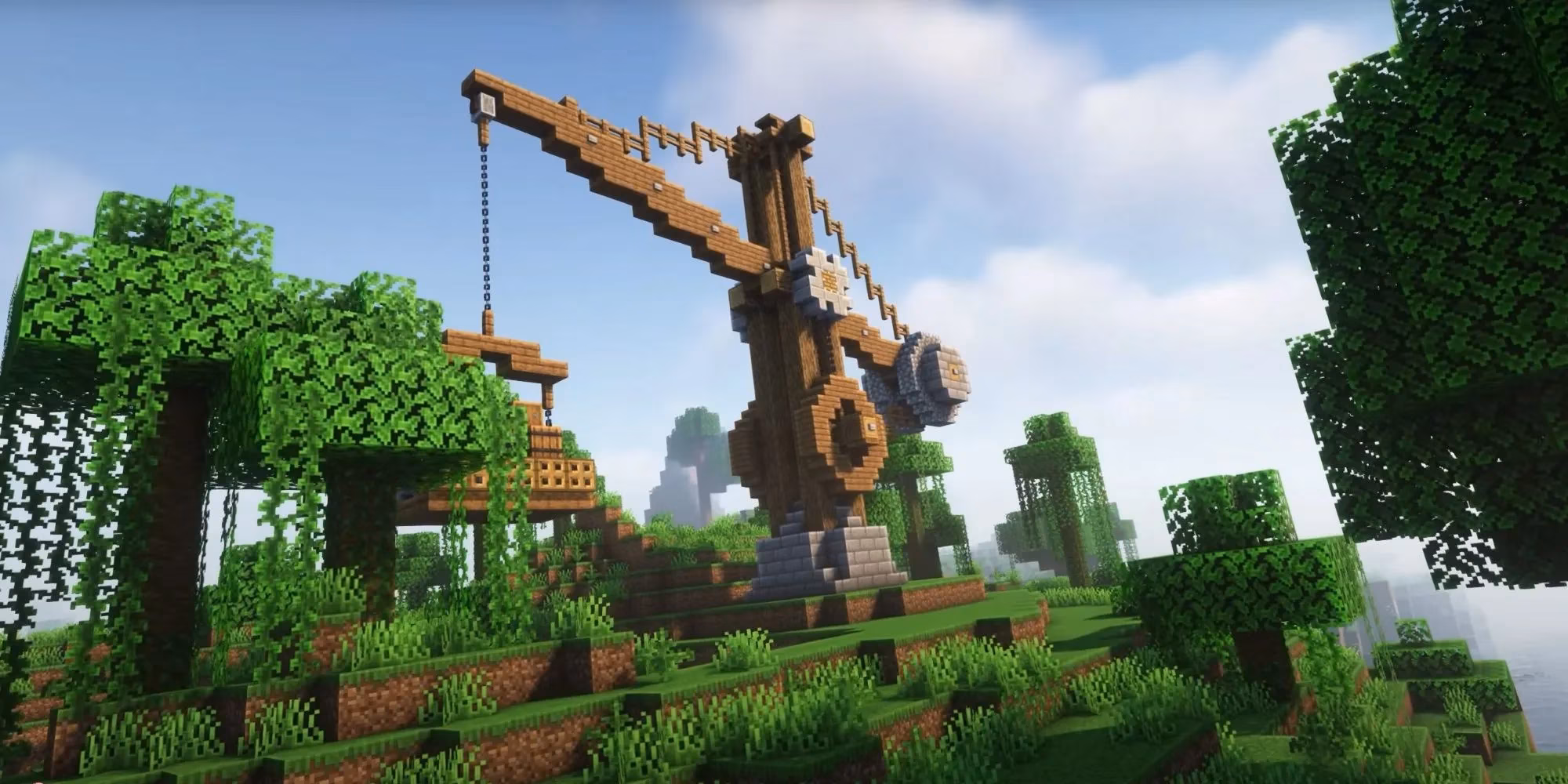 minecraft-mineshaft-build-ideas-7-projects-i-swear-by-in-2026-image-3
