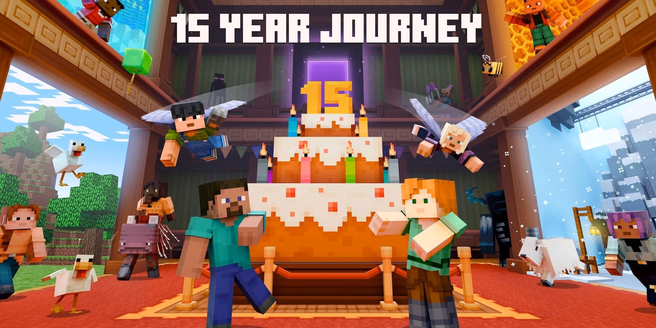 i-revisited-minecrafts-15th-anniversary-map-in-2026-and-it-still-feels-like-home-image-0