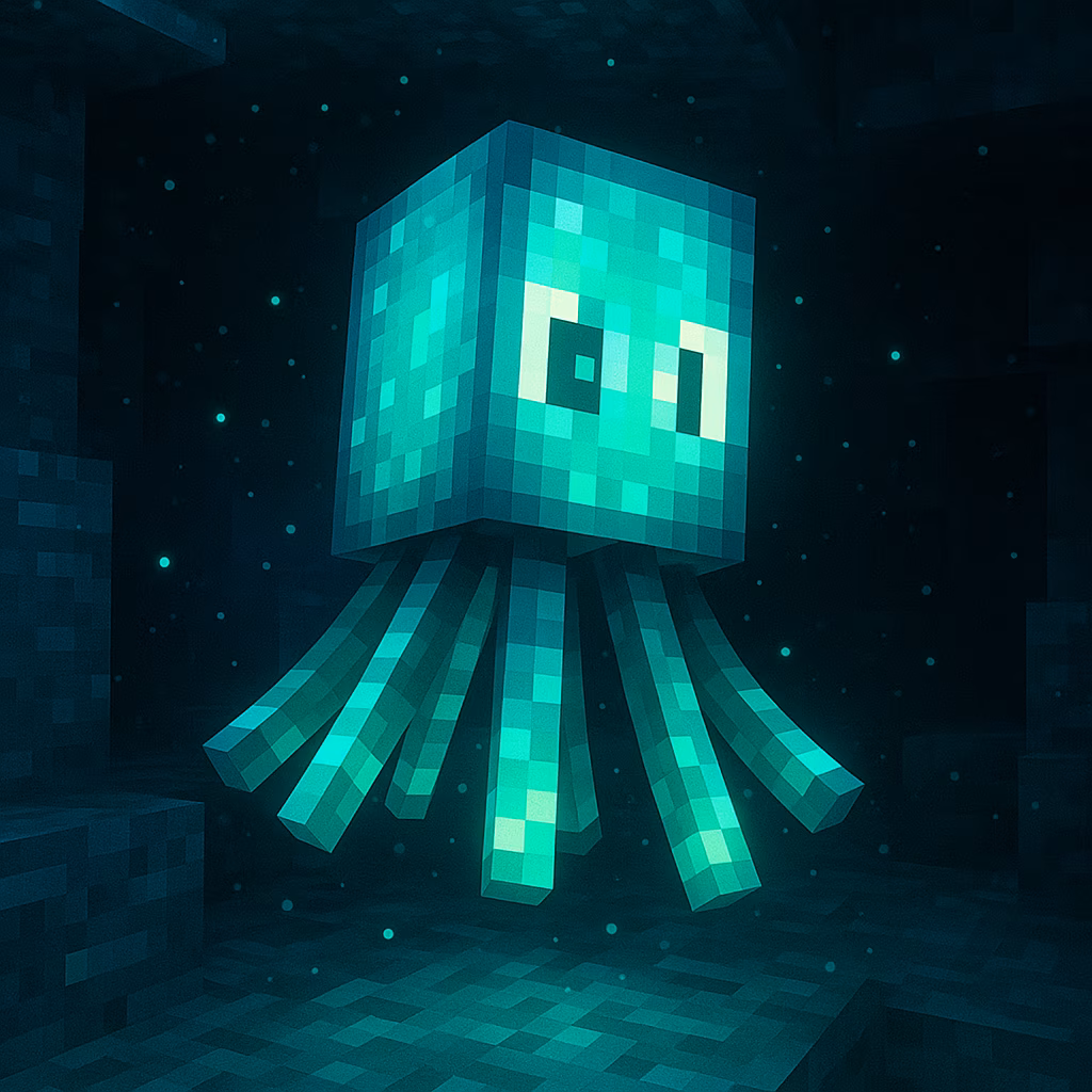 minecraft-s-drop-updates-reshaping-game-evolution-image-0