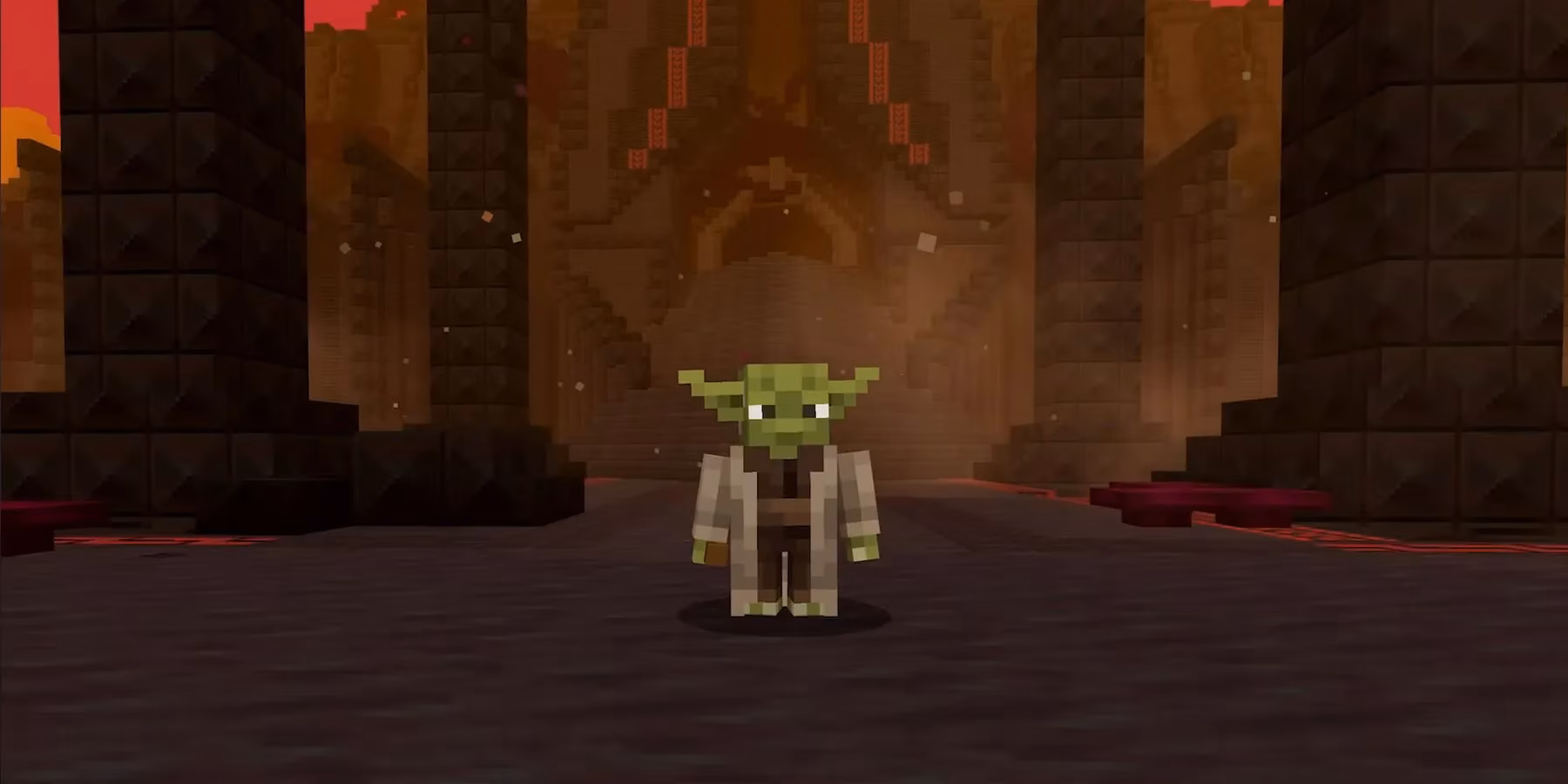 minecraft-s-star-wars-path-of-the-jedi-dlc-yoda-s-mission-and-jedi-adventures-image-1
