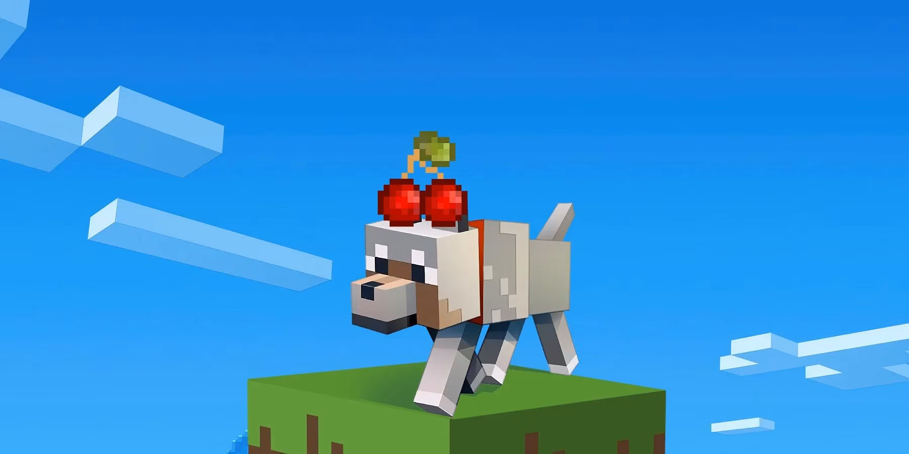 minecrafts-wolves-got-a-glow-up-but-where-are-the-dog-whistles-image-0