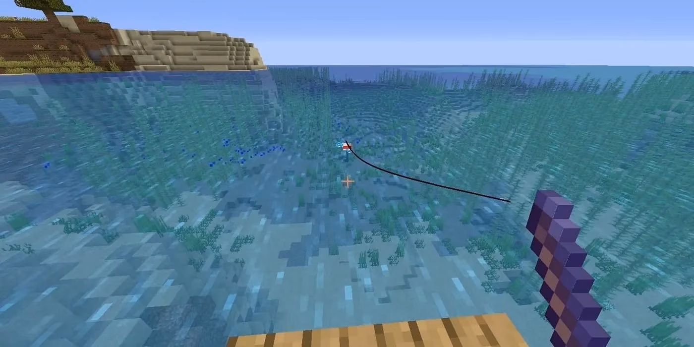 10-best-minecraft-villager-professions-for-easy-trades-2026-guide-image-3