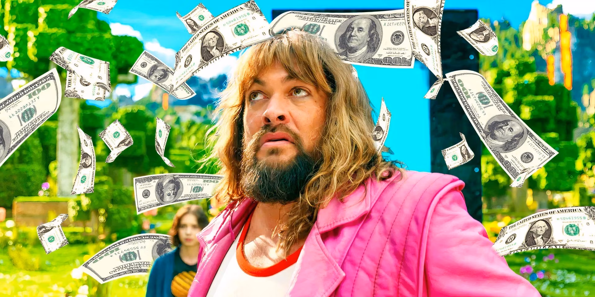 a-minecraft-movie-shatters-pre-sales-records-poised-for-major-box-office-success-image-0