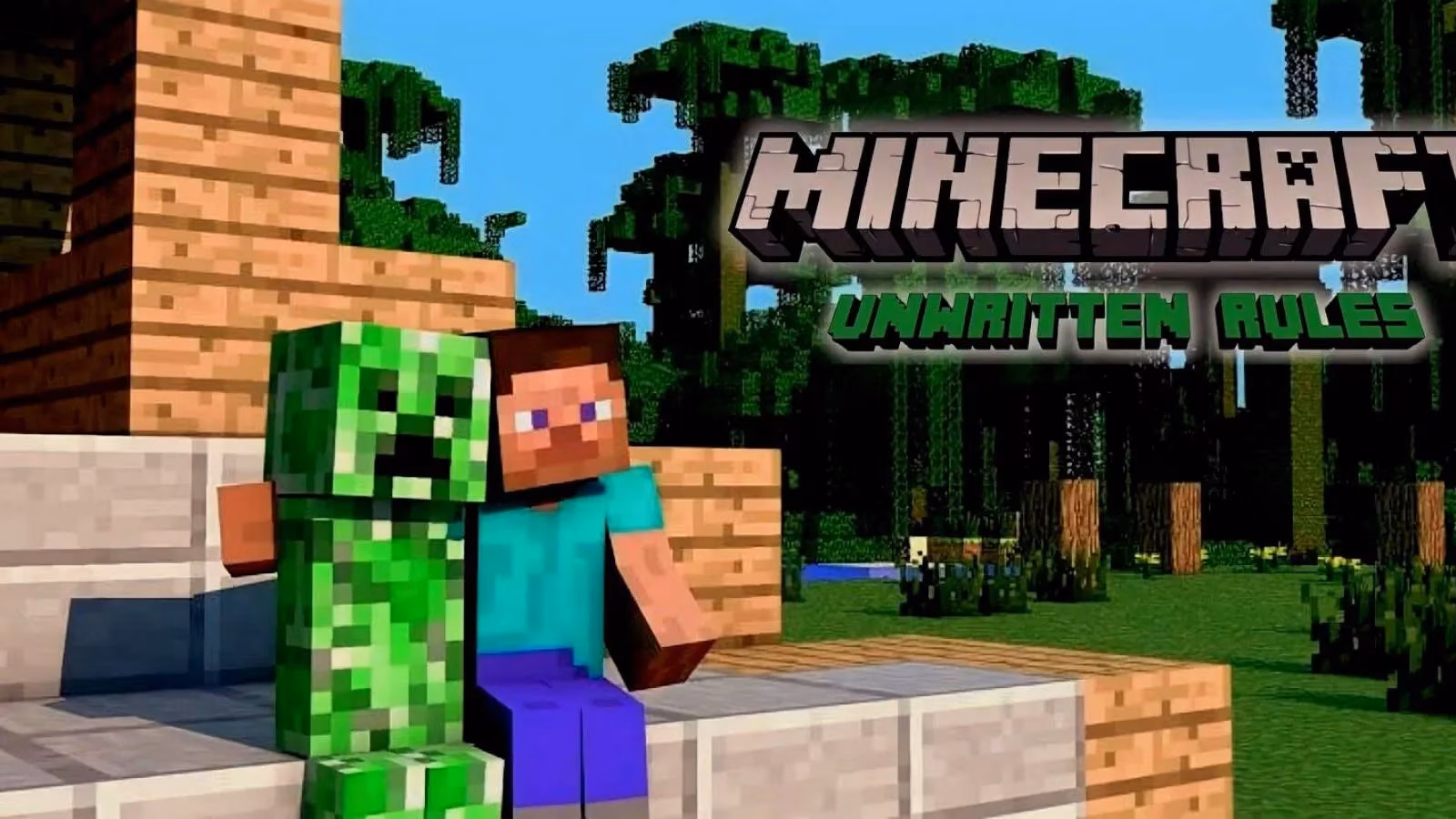 minecraft-s-unwritten-rules-a-2026-survival-guide-from-a-slightly-paranoid-player-image-0