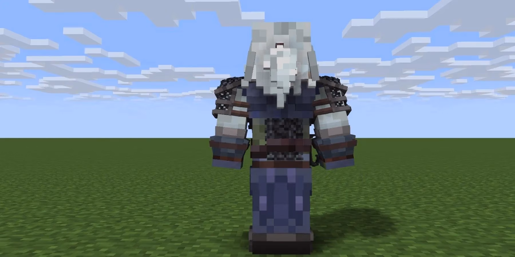 the-best-minecraft-skins-i-ve-tried-as-an-ordinary-player-image-2