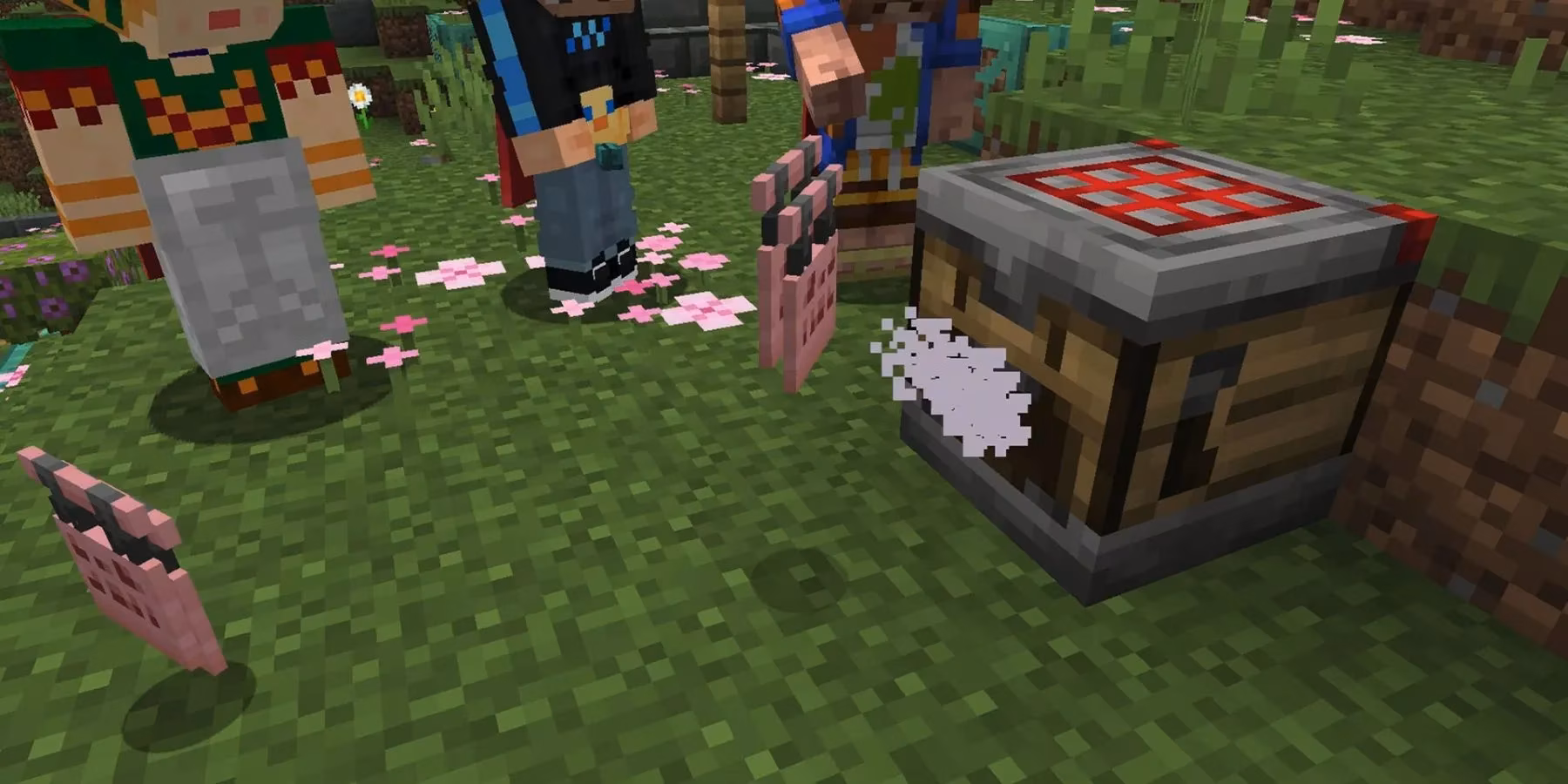 minecraft-s-gravestone-purgatory-city-finally-opens-its-gates-in-2026-image-0