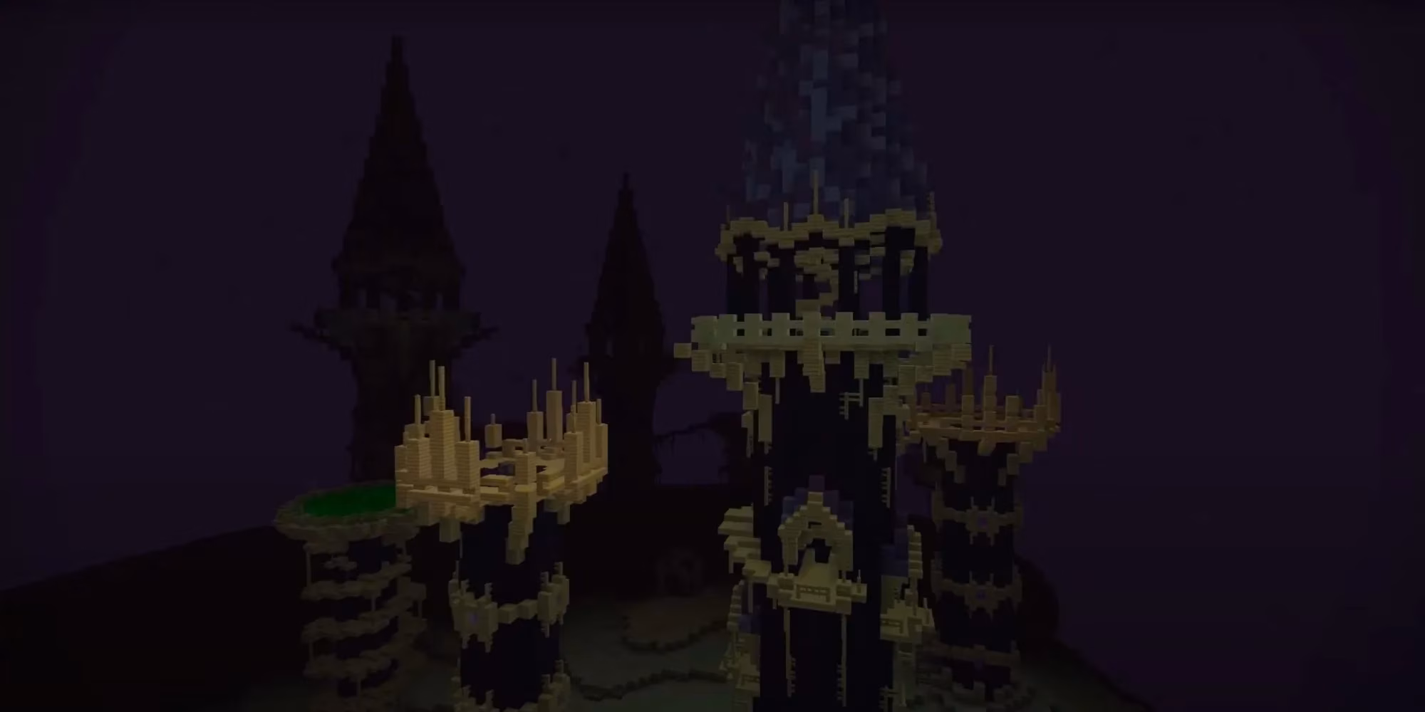 7-incredible-end-dimension-base-builds-in-minecraft-image-6