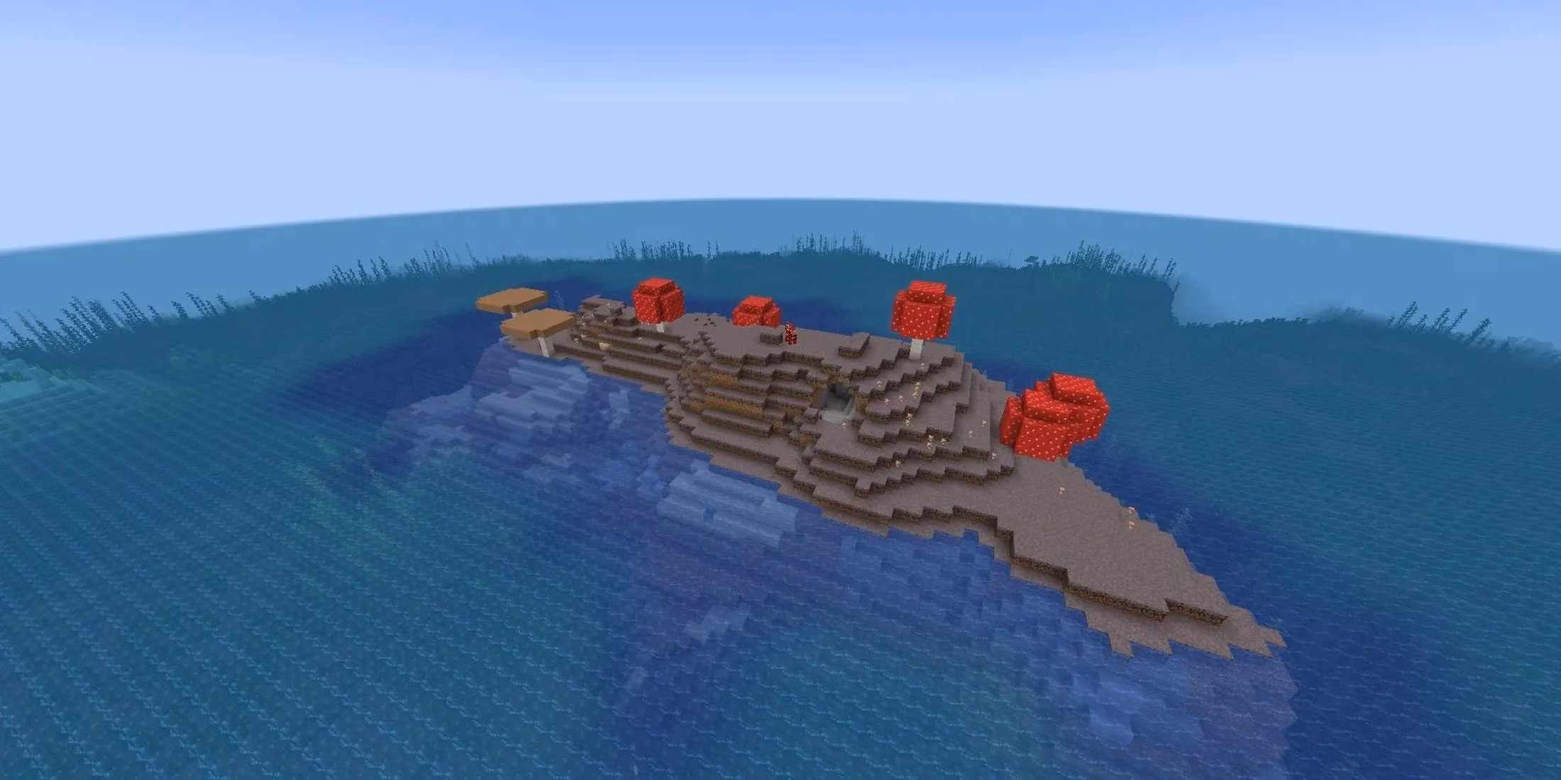 weird-minecraft-seeds-i-can-t-stop-exploring-in-2026-image-10
