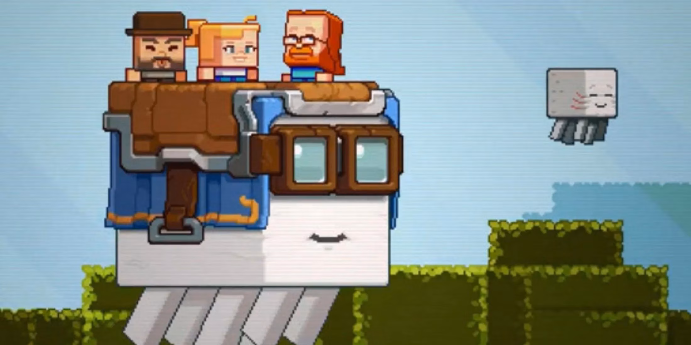 minecraft-happy-ghast-elevator-discovery-image-0