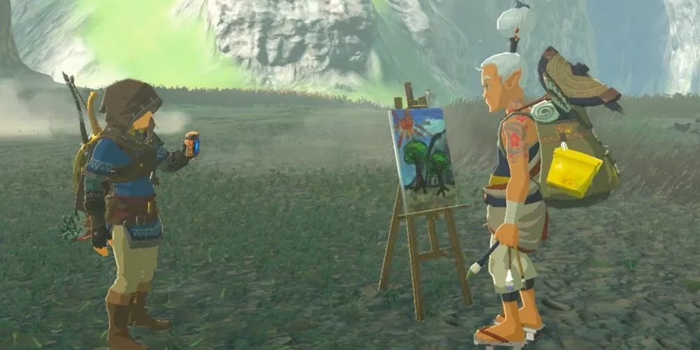 no-map-no-health-bar-no-problem-my-no-ui-open-world-benders-of-2026-image-8