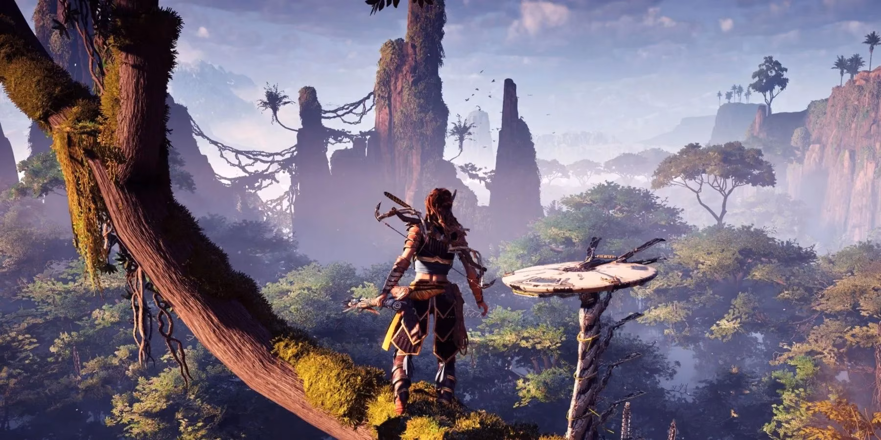 my-favorite-open-world-games-that-let-me-escape-to-a-utopia-image-5