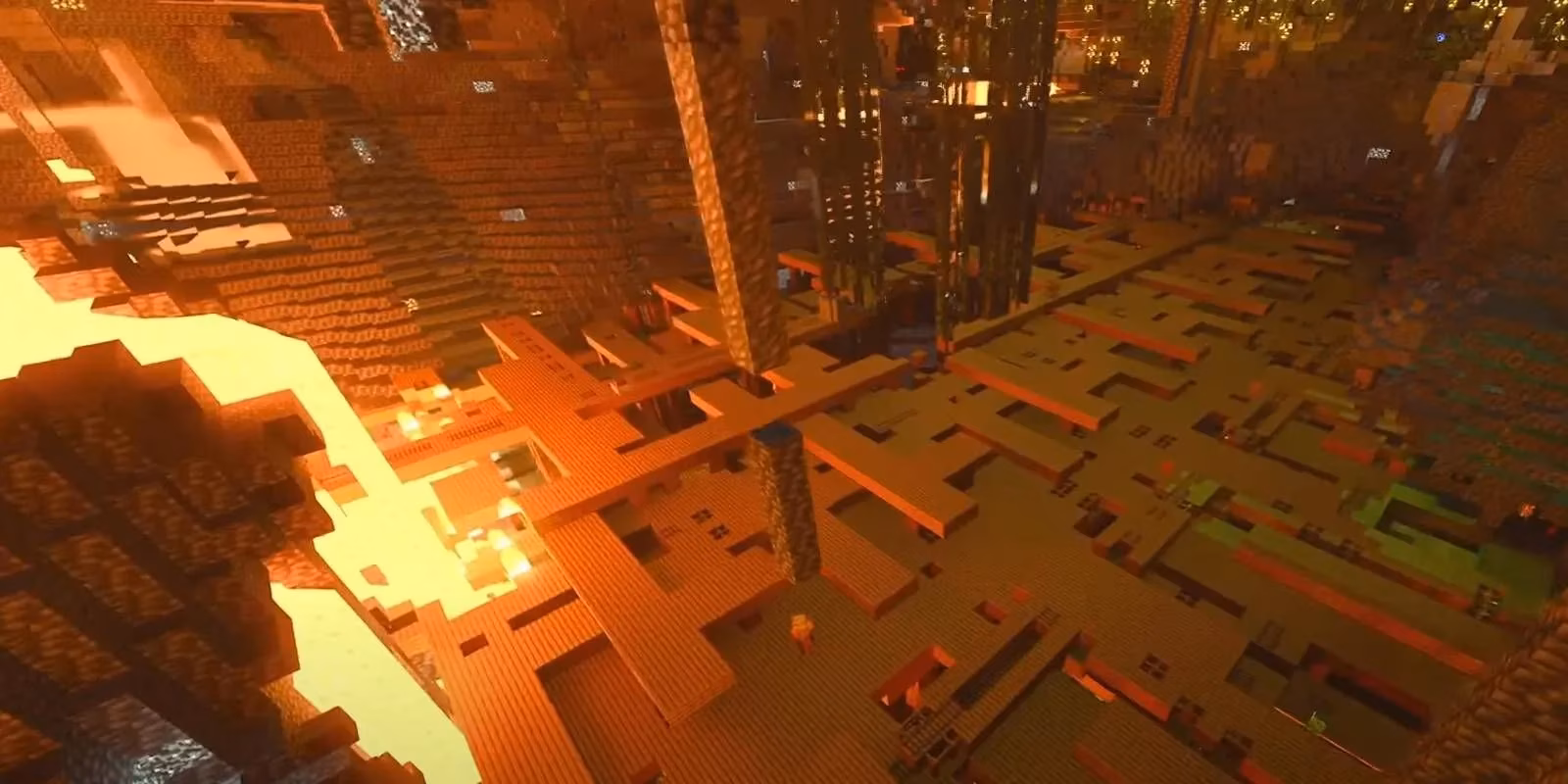 a-spelunker-s-delight-the-most-epic-minecraft-cave-seeds-for-2026-image-6