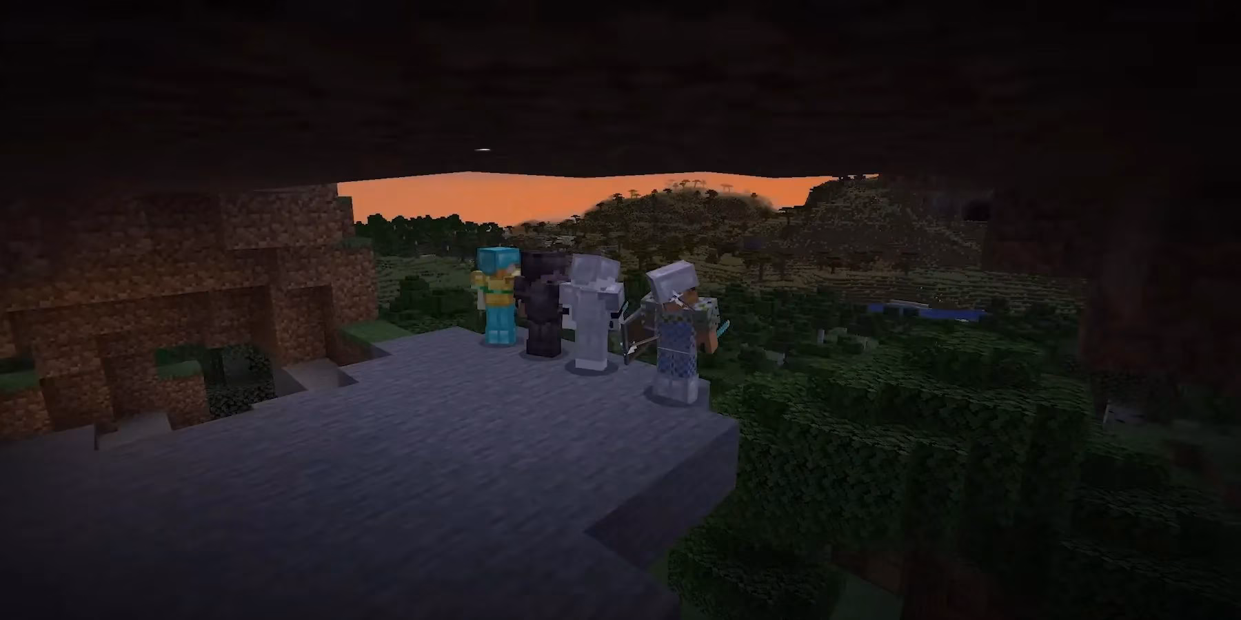 my-armor-enchantment-guide-only-the-best-for-minecraft-in-2026-image-0