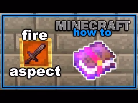 mastering-fire-aspect-in-minecraft-ultimate-guide-2025-image-2