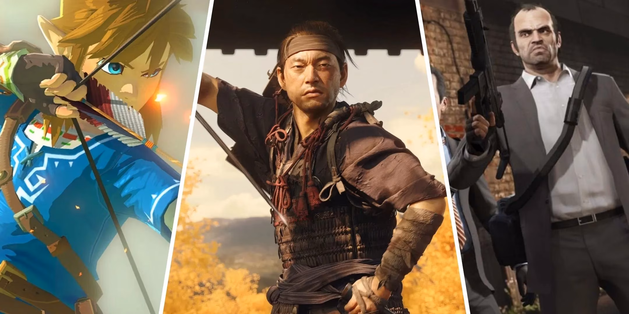 my-open-world-journey-top-beginner-picks-in-2025-image-0