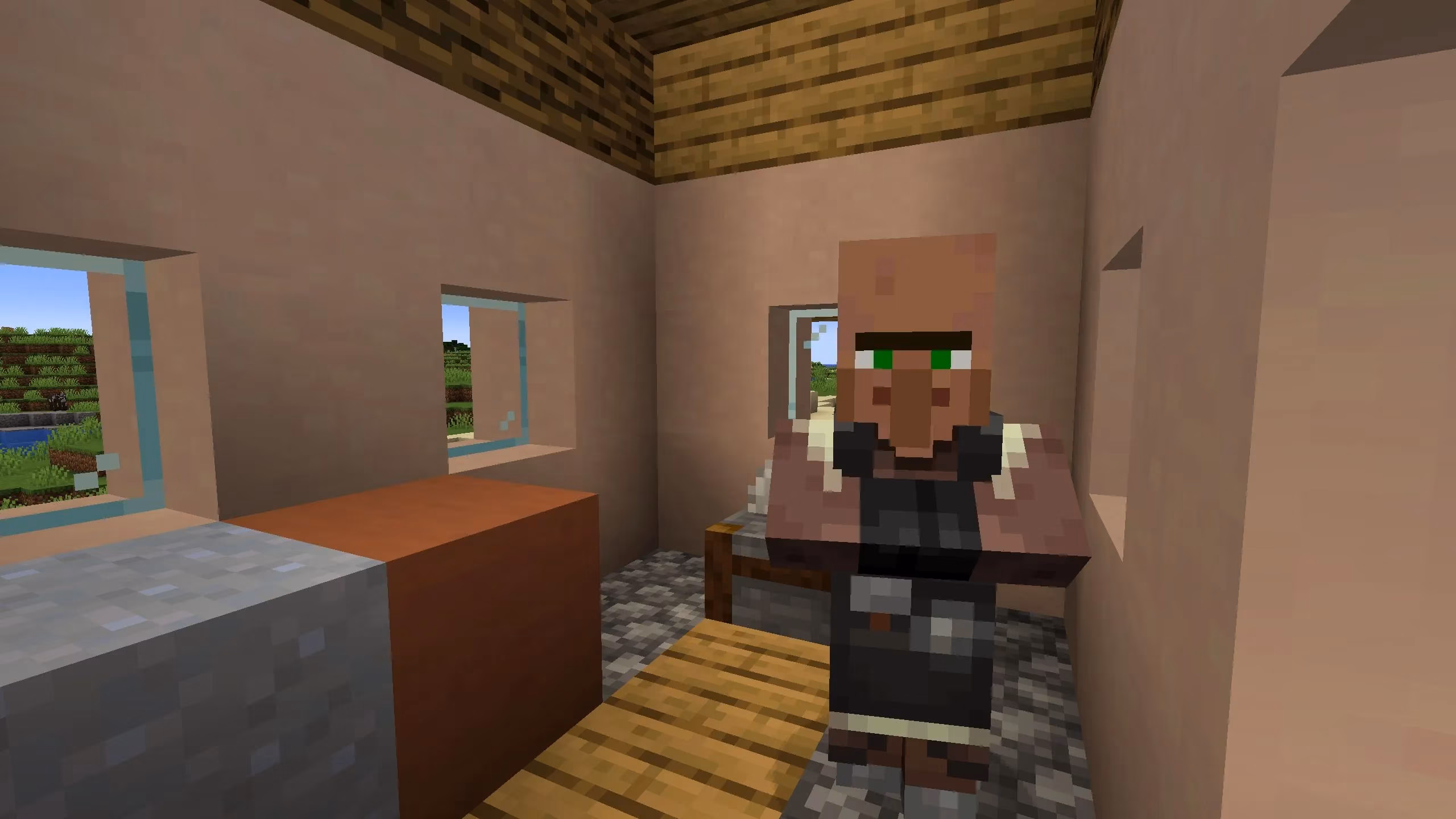 10-best-minecraft-villager-professions-for-easy-trades-2026-guide-image-5