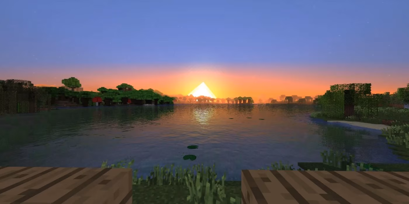 how-i-learned-to-master-minecrafts-daylight-cycle-image-1