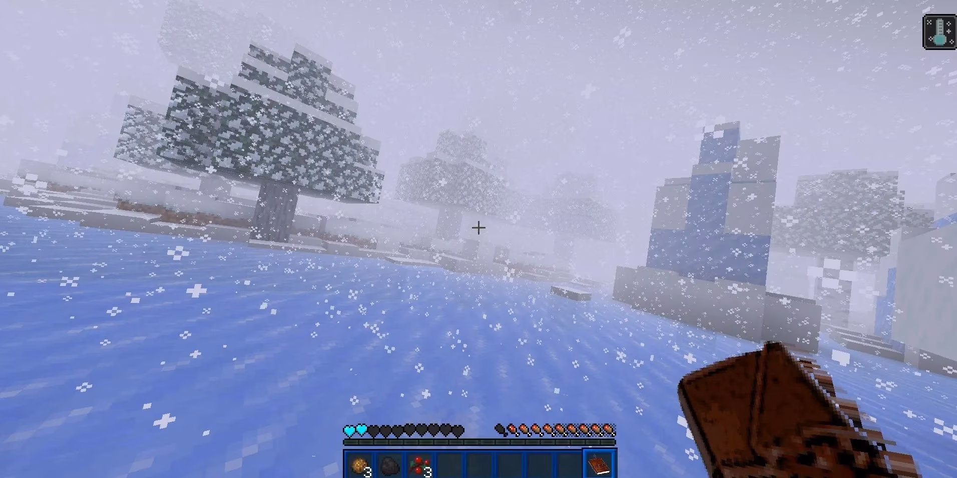 top-minecraft-modpacks-redefining-gameplay-in-2026-image-1
