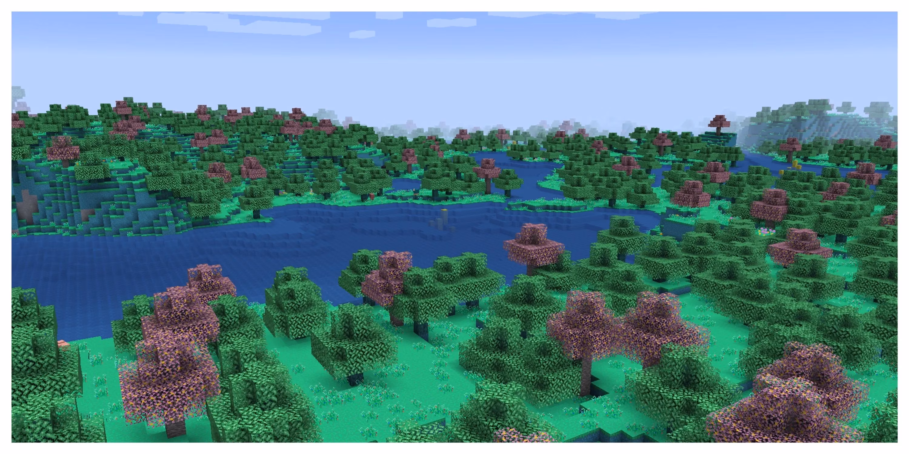 my-journey-through-minecraft-s-modded-dimensions-from-the-end-to-dream-worlds-image-2