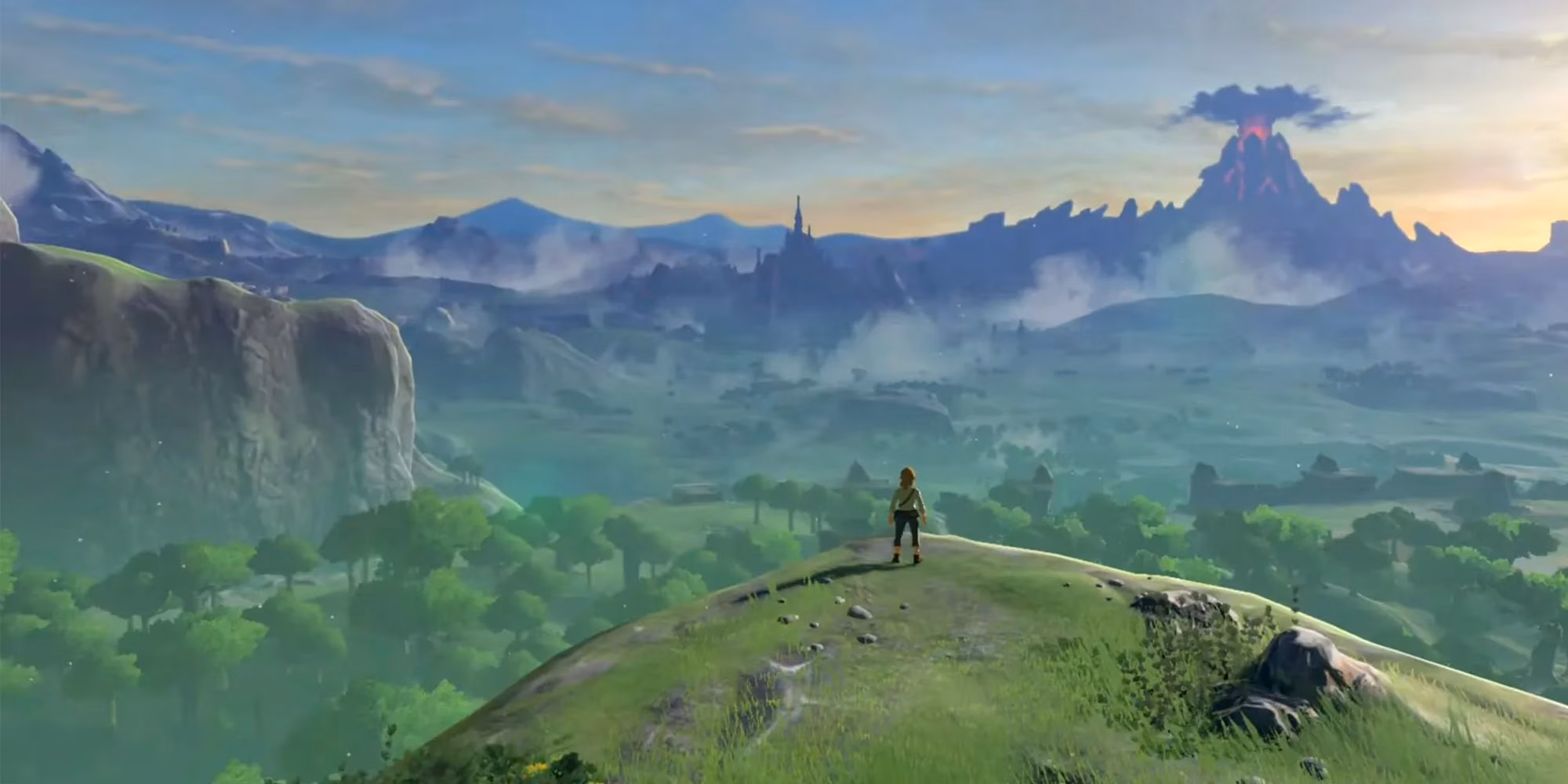 how-survival-and-souls-mechanics-silently-dominated-the-last-decade-of-gaming-image-1