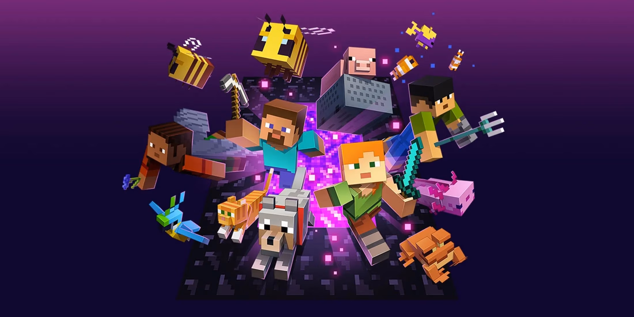 cosmic-dreams-minecraft-fans-cosmos-moons-update-art-lights-up-the-community-image-0