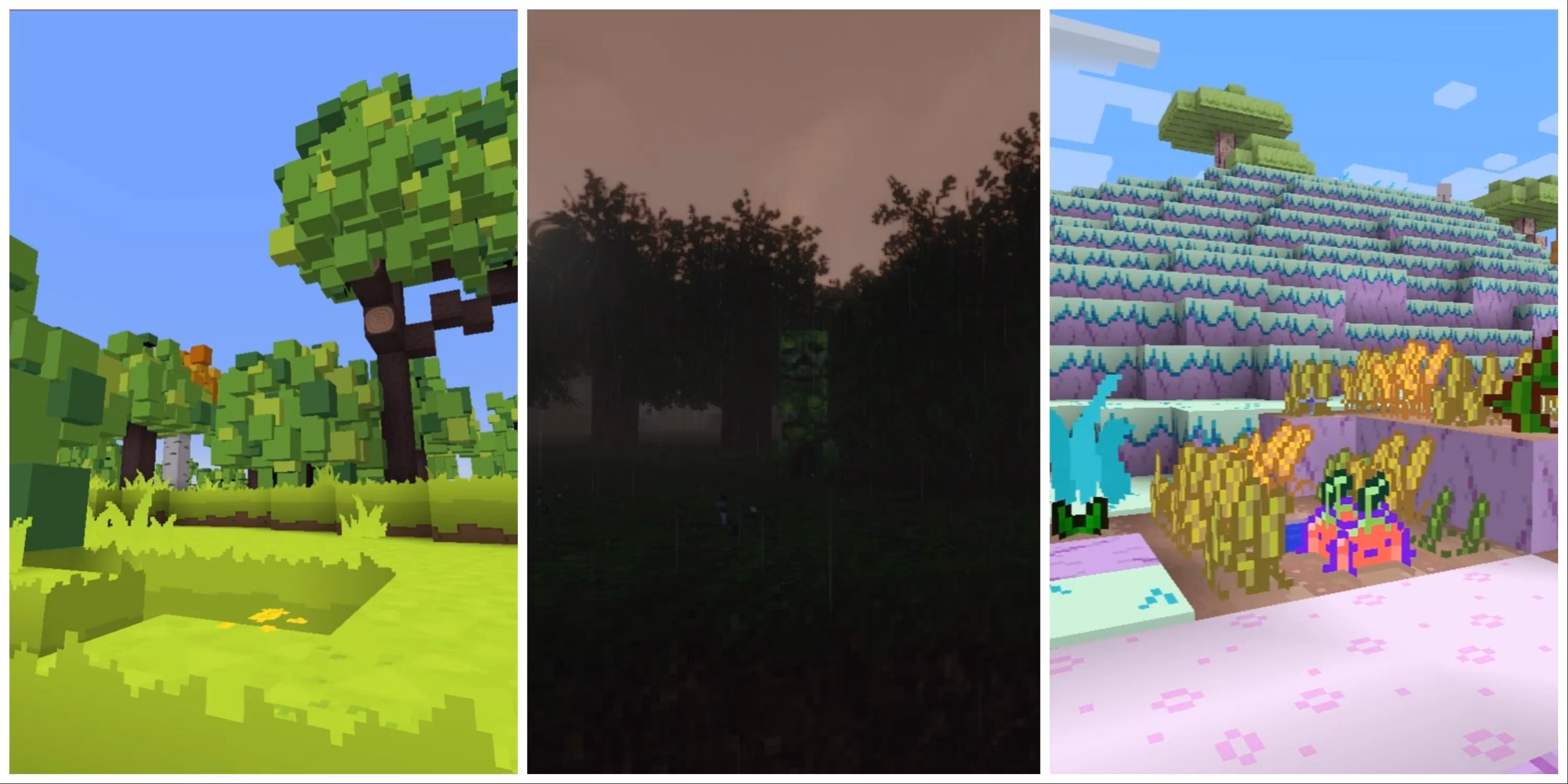 best-minecraft-resource-packs-to-transform-your-world-in-2026-image-0