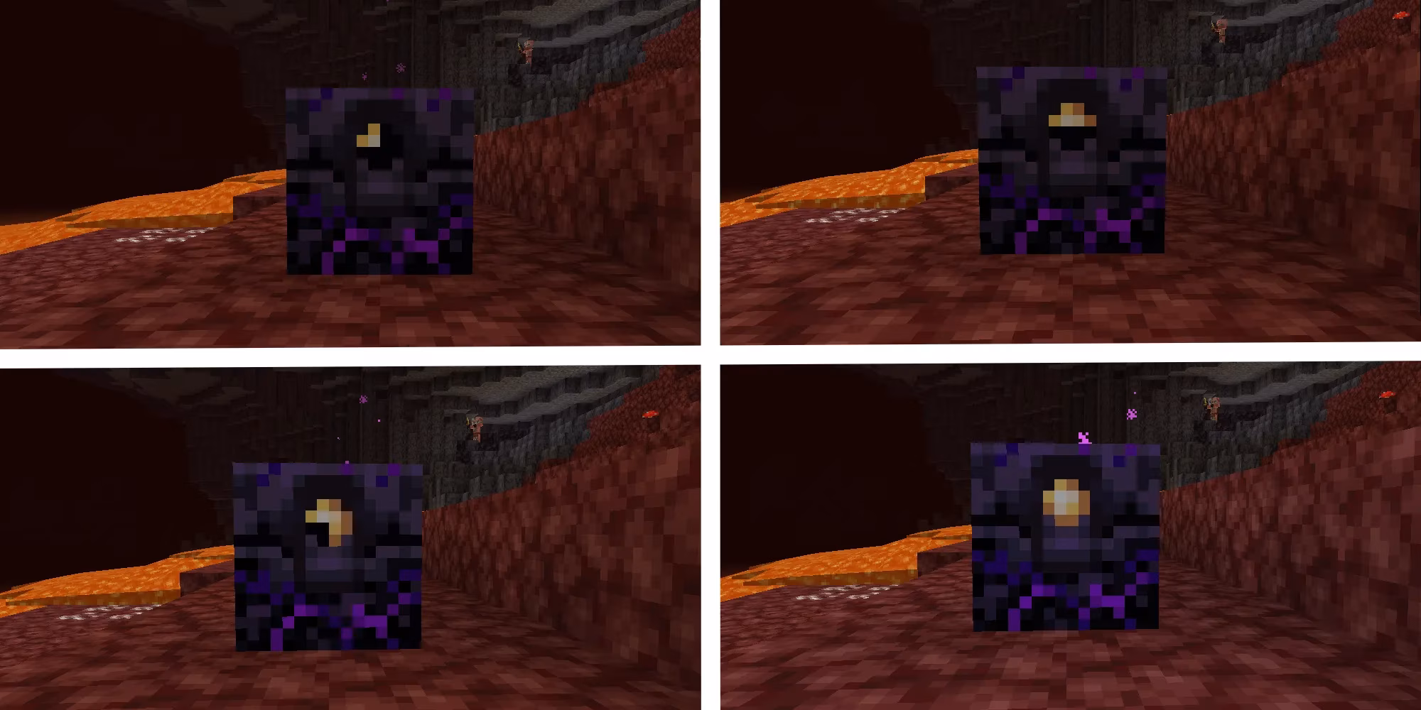 minecraft-respawn-anchor-guide-nether-survival-tips-for-2026-image-3