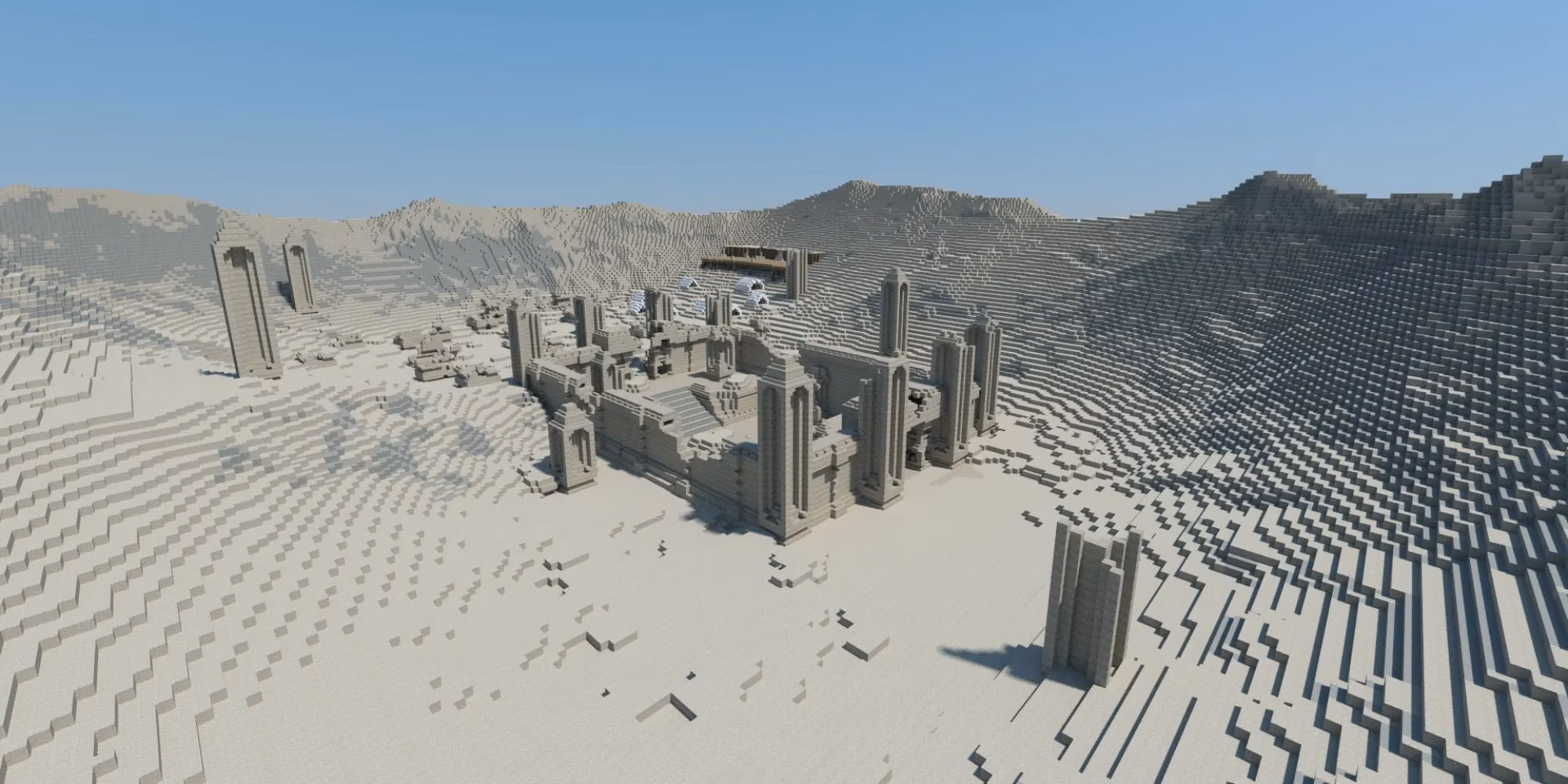 how-to-build-a-minecraft-pvp-arena-7-essential-steps-for-2026-image-6
