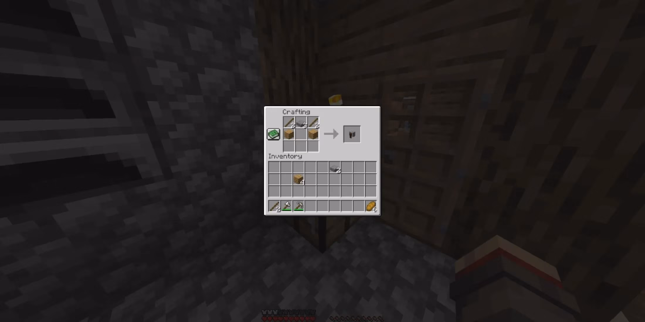 my-ultimate-2026-guide-to-minecraft-grindstones-crafting-finding-and-mastering-repairs-image-0