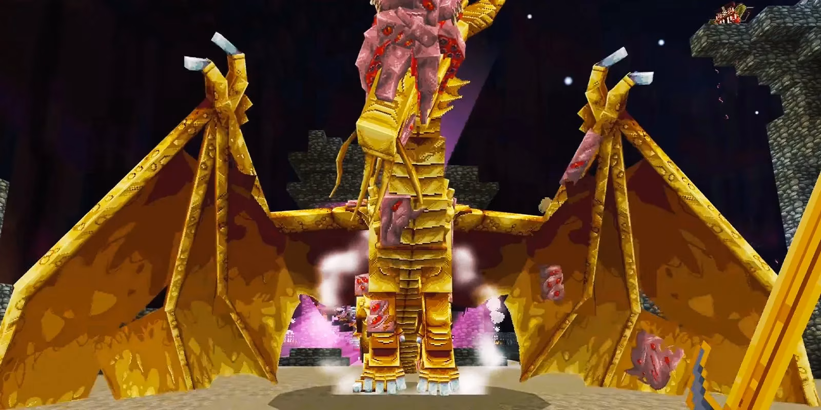minecraft-d-d-dlc-how-to-defeat-the-corrupted-dragon-boss-image-0