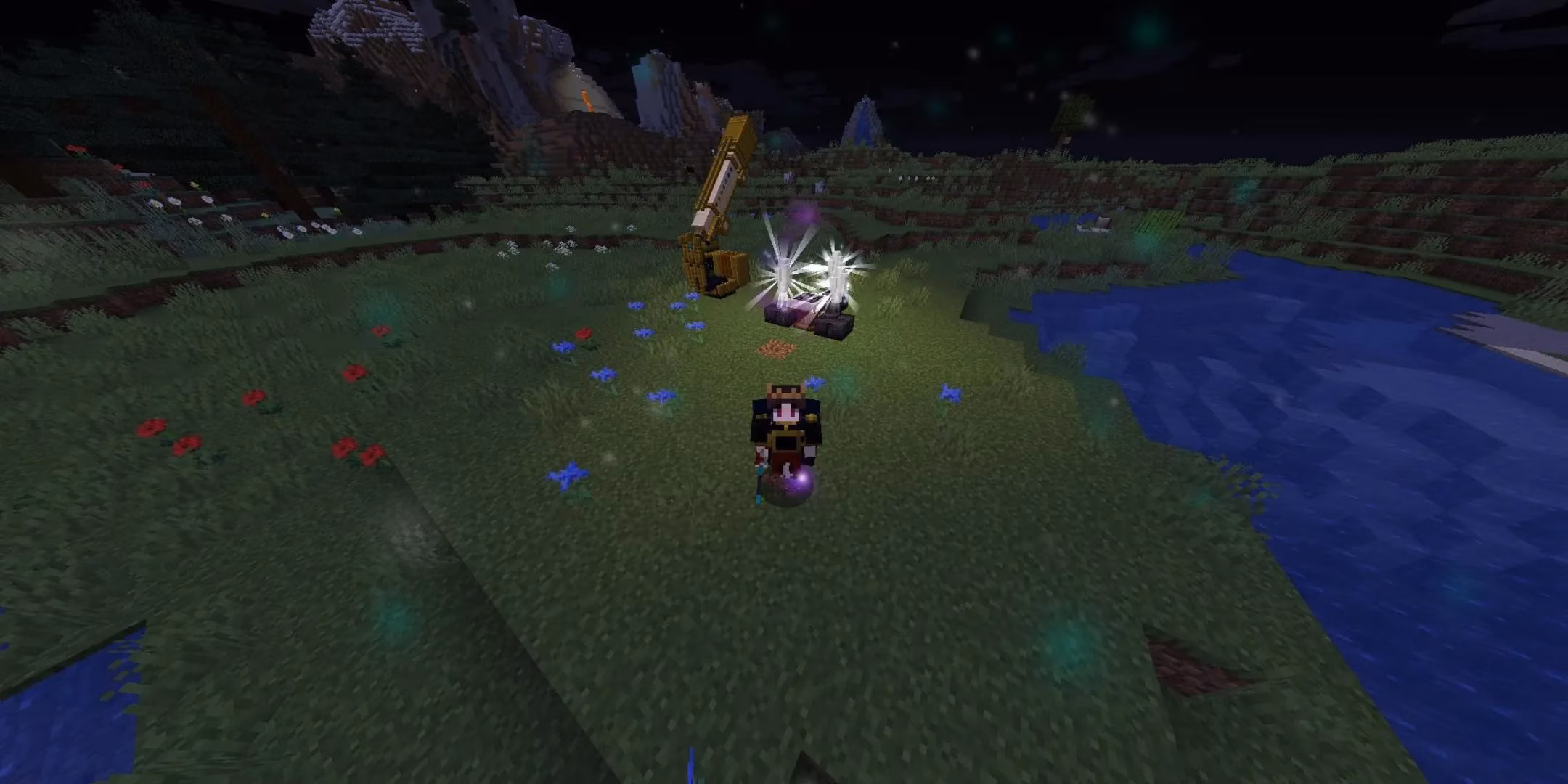 10-minecraft-mods-crying-in-1-12-2-that-still-deserve-a-2026-glow-up-image-1