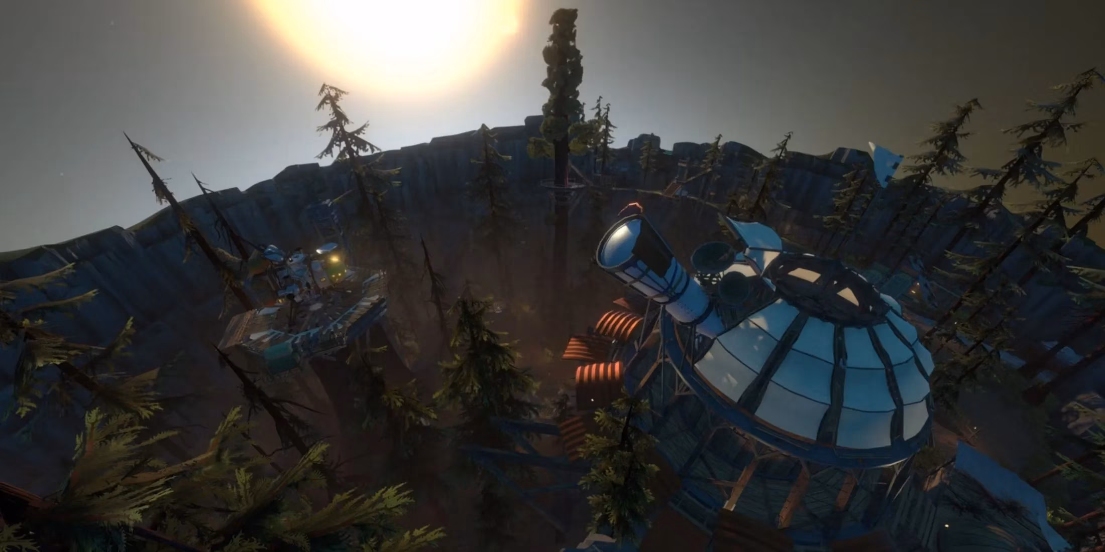 7-unbelievably-wild-ways-to-die-in-open-world-games-image-5