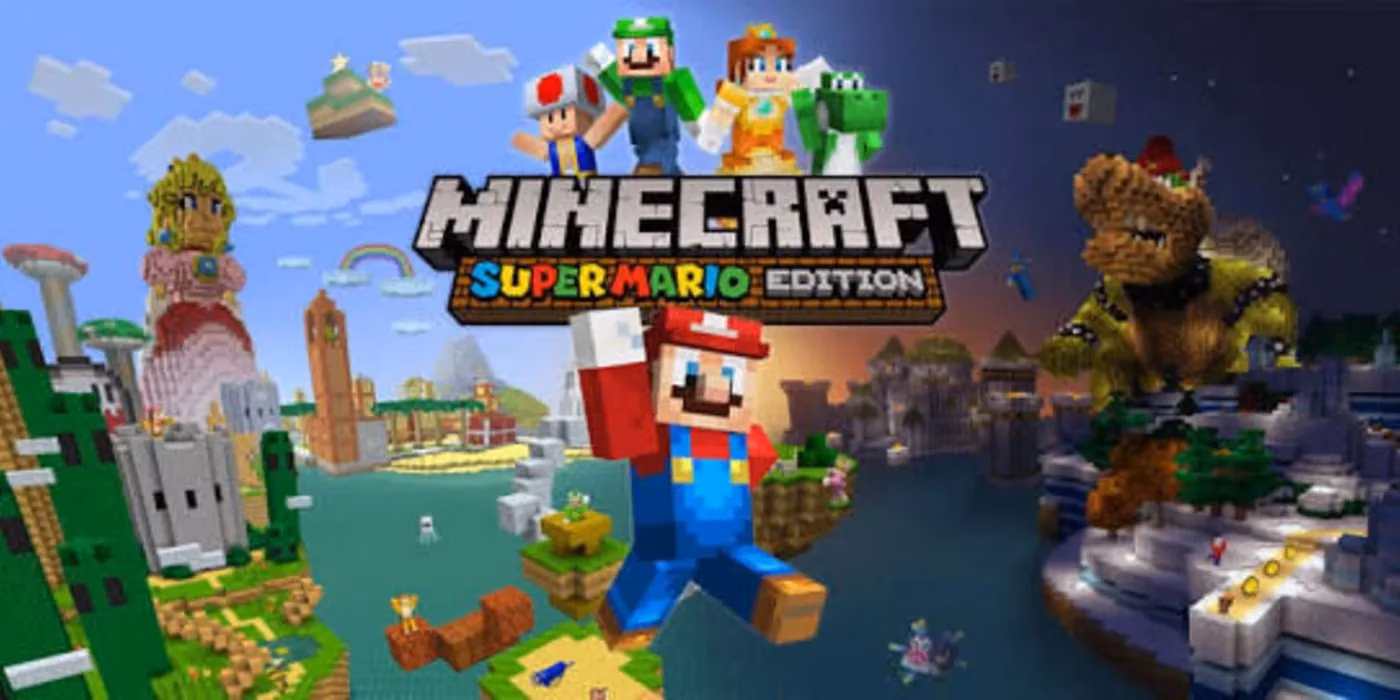 the-rarest-minecraft-skins-you-ll-never-see-in-2026-image-1